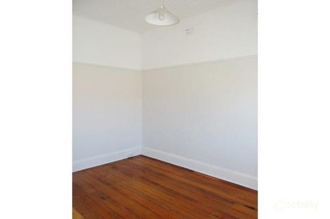 Property photo of 1/20 Bryant Street Tighes Hill NSW 2297