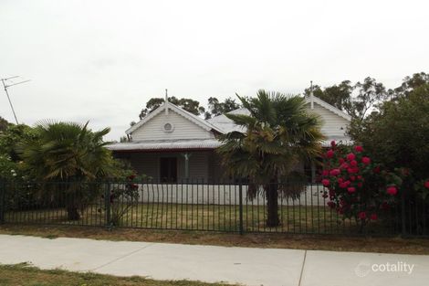 Property photo of 46 Waterview Street Ganmain NSW 2702