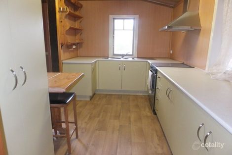 Property photo of 46 Waterview Street Ganmain NSW 2702