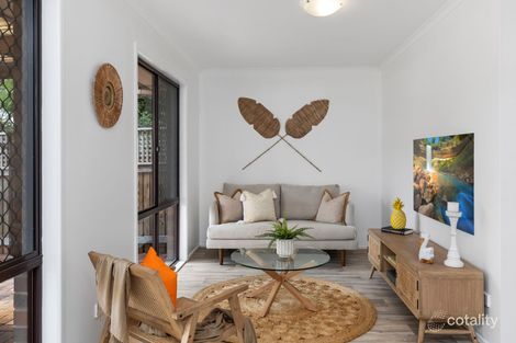 111/8 Melody Ct, Warana, QLD 4575