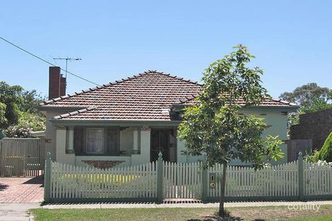 2a Rennie St, Thornbury, VIC 3071