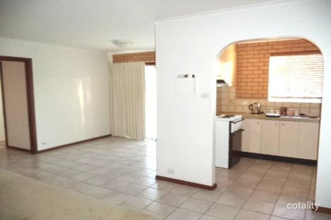Property photo of 4/17 Mowatt Street Queanbeyan East NSW 2620