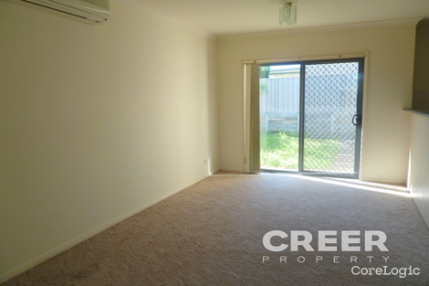 Property photo of 1/20 Bonarius Street Warners Bay NSW 2282