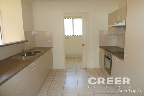 Property photo of 1/20 Bonarius Street Warners Bay NSW 2282