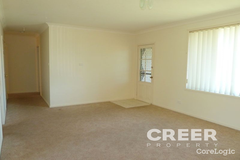 Property photo of 1/20 Bonarius Street Warners Bay NSW 2282