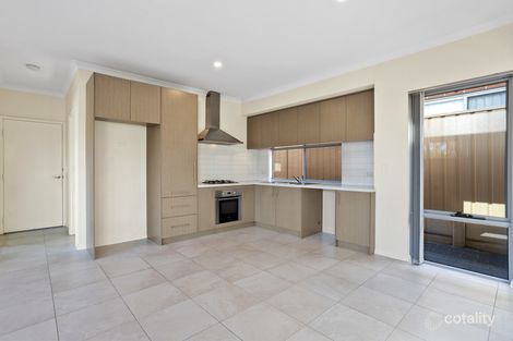 Property photo of 1 Port Link Pearsall WA 6065
