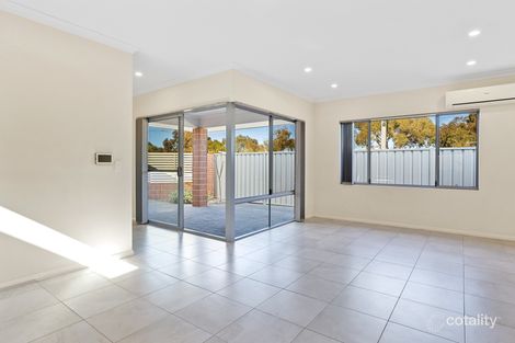 Property photo of 1 Port Link Pearsall WA 6065