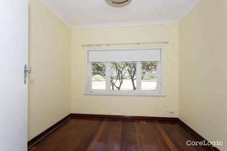 Property photo of 95 Grovedale Road Floreat WA 6014
