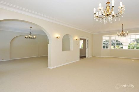 Property photo of 8 Day Road Cheltenham NSW 2119
