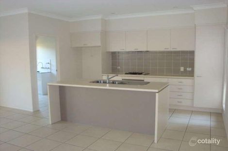 Property photo of 3 Meridian Place Bald Hills QLD 4036