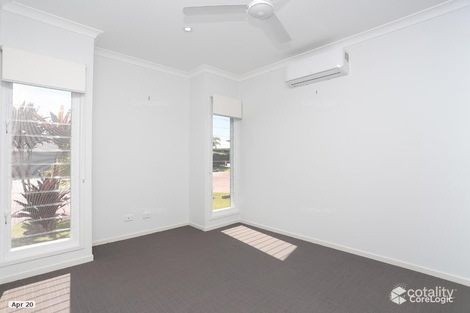Property photo of 7 Coulson Lane Bli Bli QLD 4560