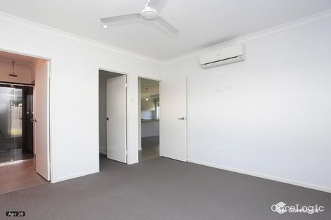 Property photo of 7 Coulson Lane Bli Bli QLD 4560