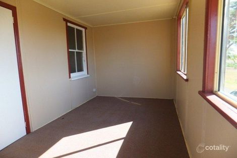 Property photo of 20 Ridgway Street Childers QLD 4660