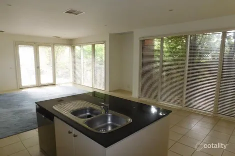 Property photo of 29A Hall Street McKinnon VIC 3204