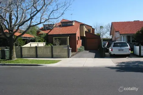 29a Hall St, Mckinnon, VIC 3204