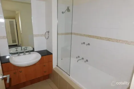 Property photo of 29A Hall Street McKinnon VIC 3204