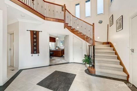 Property photo of 17 Kalonga Road Balwyn North VIC 3104