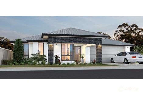 Lot 134 Pedlar Cl, Blakeview, SA 5114