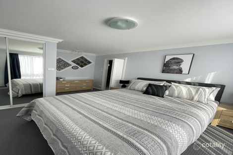 Property photo of 12 The Pavilion Tumut NSW 2720