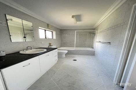 Property photo of 12 The Pavilion Tumut NSW 2720
