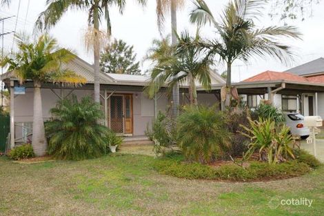 20 Sandra Ave, Panania, NSW 2213