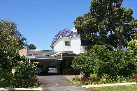 110 The Strand, Bedford, WA 6052