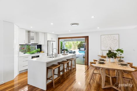 Property photo of 8 Dabchick Drive Burleigh Waters QLD 4220