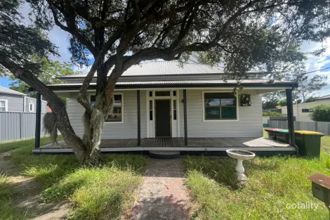 10 Congewai St, Aberdare, NSW 2325