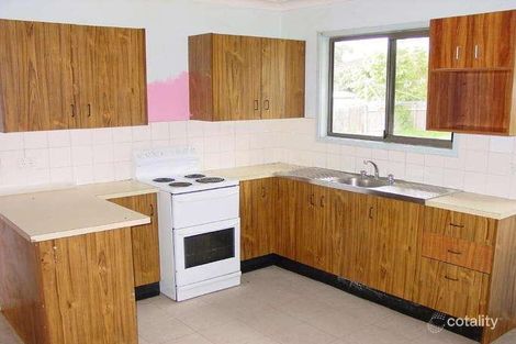 Property photo of 4 Deakin Crescent Taree NSW 2430