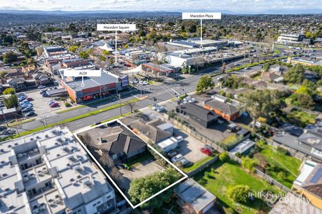 286 Manningham Rd, Templestowe Lower, VIC 3107