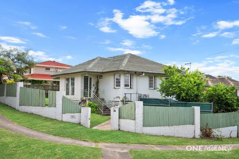 Property photo of 33 Bamboo Street Inala QLD 4077