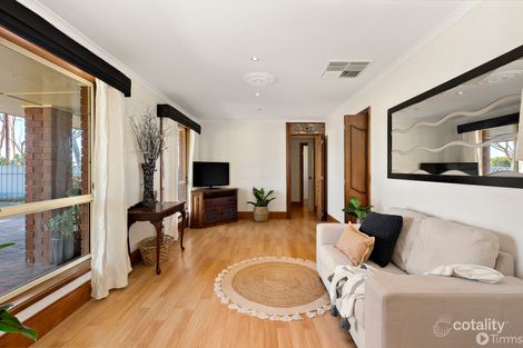 Property photo of 4 Tern Court Seaford Rise SA 5169