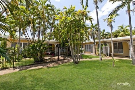 Property photo of 3 Arafura Court Rapid Creek NT 0810