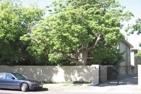 9/10 Hopetoun Rd, Toorak, VIC 3142