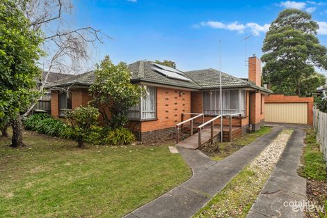 45 Ashleigh Ave, Frankston, VIC 3199