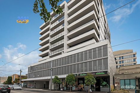 205/333 Ascot Vale Rd, Moonee Ponds, VIC 3039
