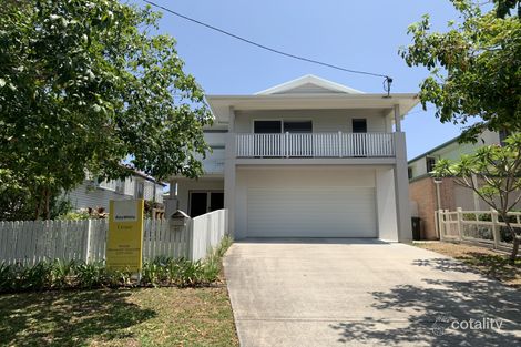 67 White St, Graceville, QLD 4075