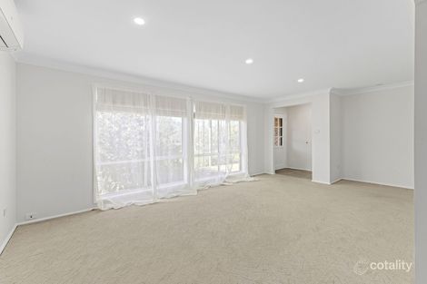 Property photo of 32 Braeside Drive Bowral NSW 2576