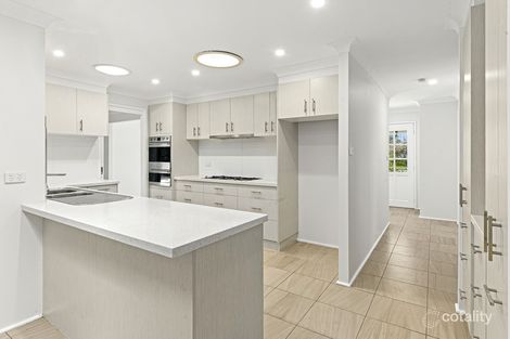 Property photo of 32 Braeside Drive Bowral NSW 2576