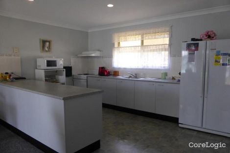 Property photo of 7 Tyrell Close Raymond Terrace NSW 2324