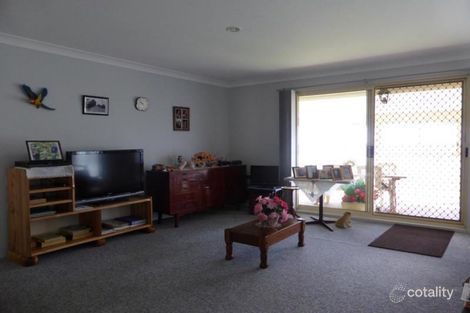 Property photo of 7 Tyrell Close Raymond Terrace NSW 2324