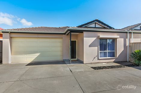 393 Diagonal Rd, Sturt, SA 5047
