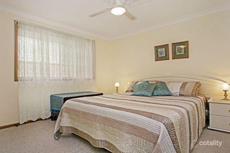 Property photo of 1/69 Tiral Street Charlestown NSW 2290