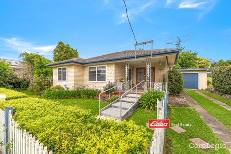 Property photo of 68 Mackay Street Dungog NSW 2420