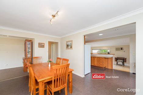 Property photo of 68 Mackay Street Dungog NSW 2420
