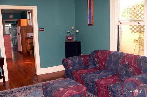 Property photo of 238 Catherine Street Leichhardt NSW 2040