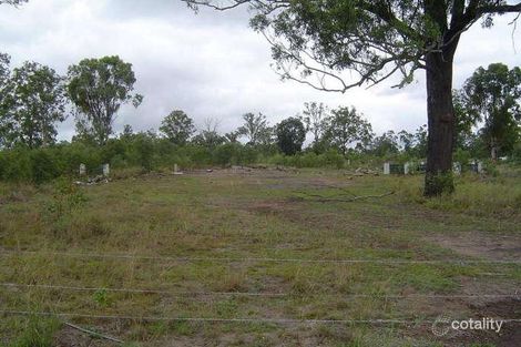 Property photo of 1-9 Haigslea-Amberley Road Haigslea QLD 4306