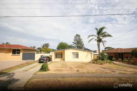 8 Grandview Gr, Sturt, SA 5047