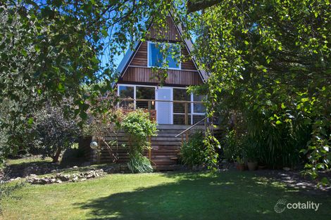 Property photo of 10 Grosvenor Court Portsea VIC 3944