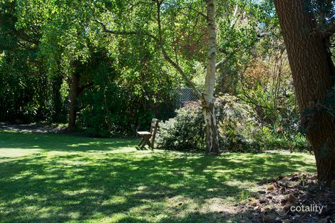 Property photo of 10 Grosvenor Court Portsea VIC 3944